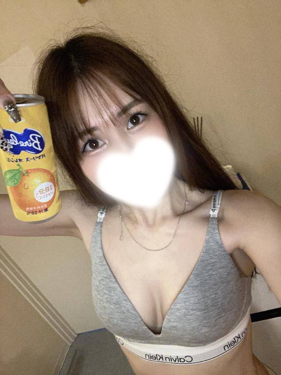パワーチャージ🍊