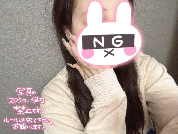 60分のお兄様🧸💌