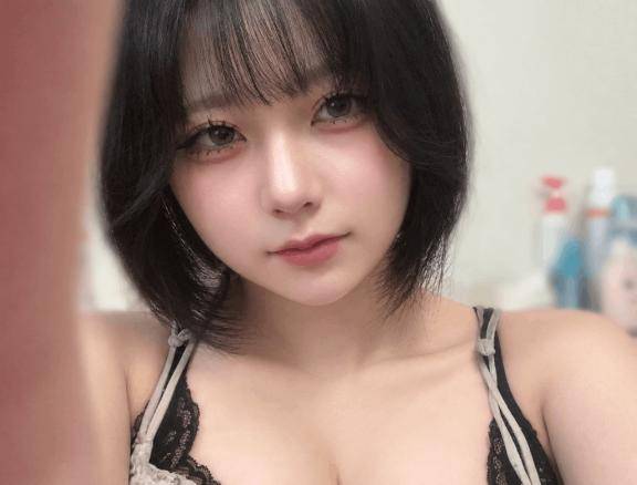 いまーす！！！
