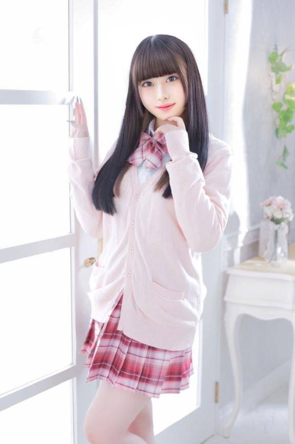 💎4日目💎