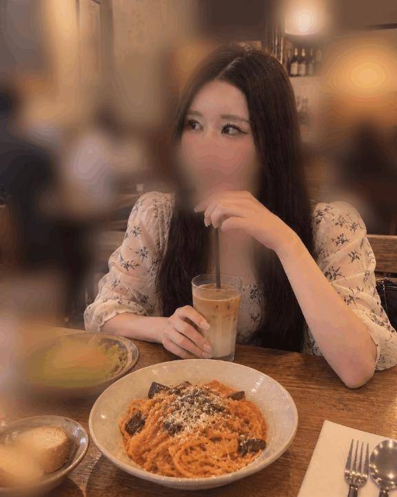 だいすき♥️