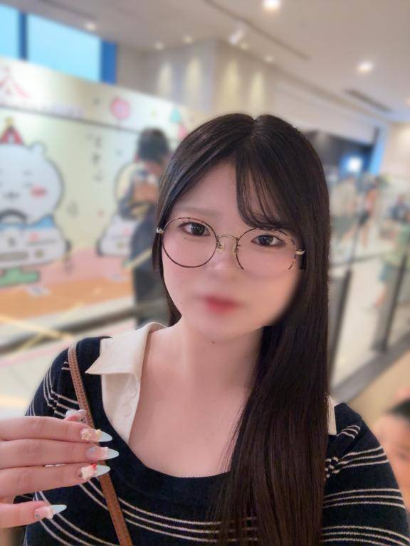 あした💭