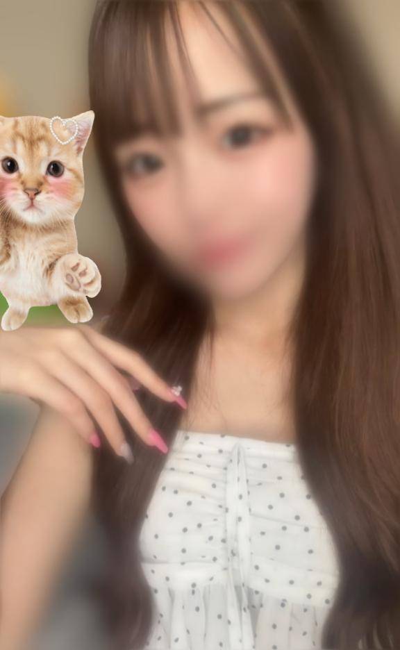 あともう少し♡
