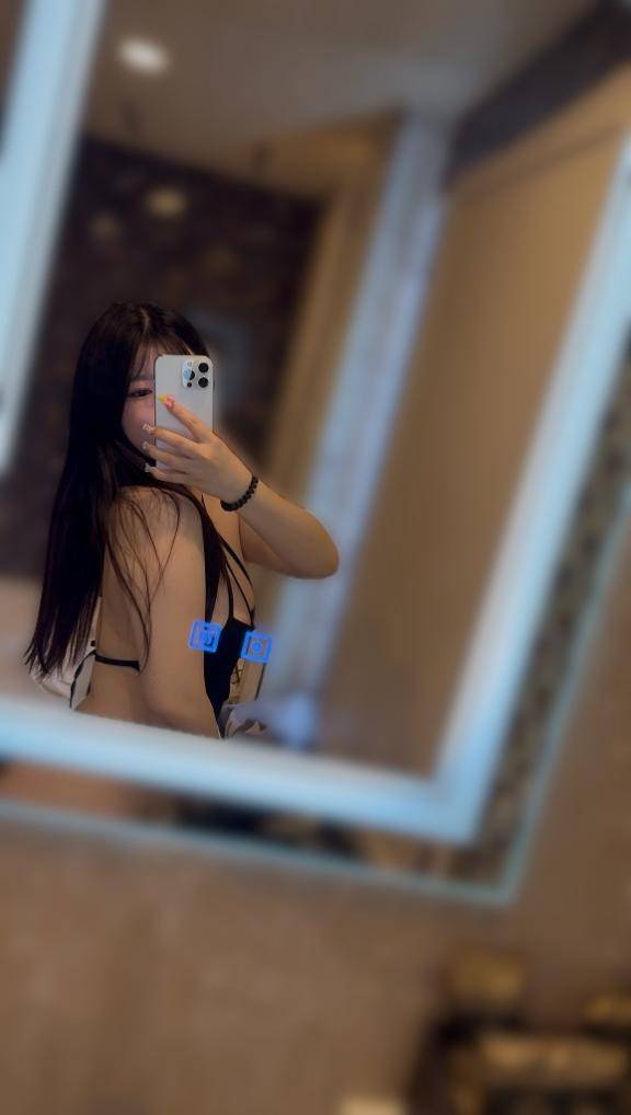 ありがとうございました🩷