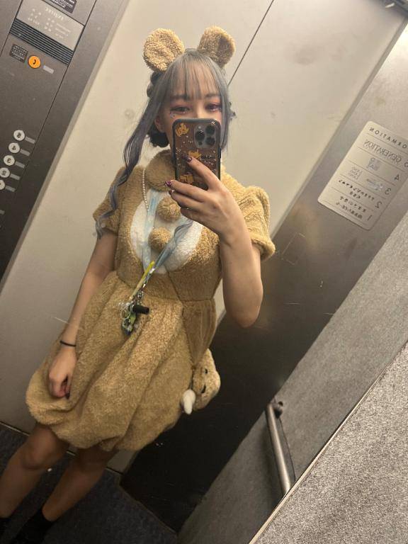 免疫低下・・笑