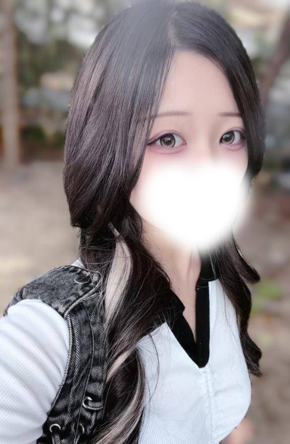 ‪‪❤︎‬出勤3日目❤︎