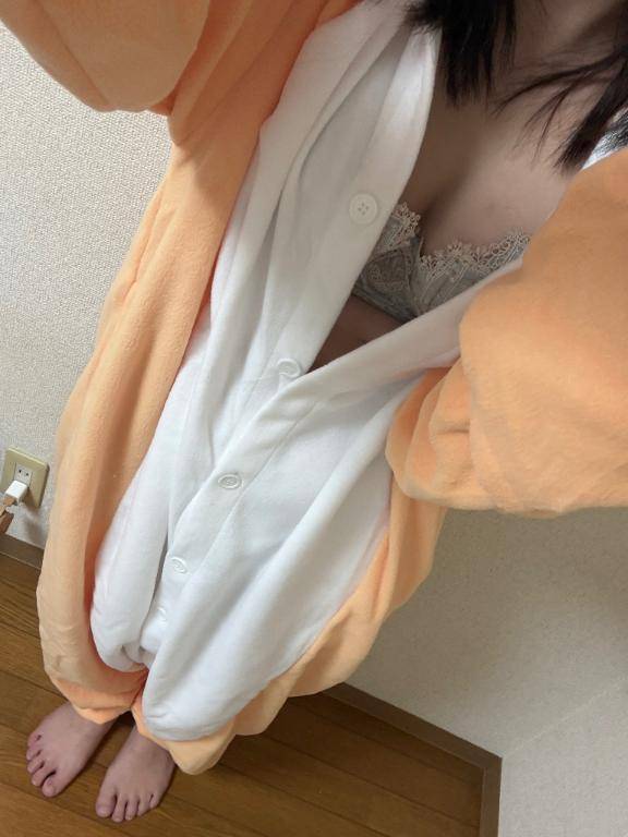 お久しぶりです❣️