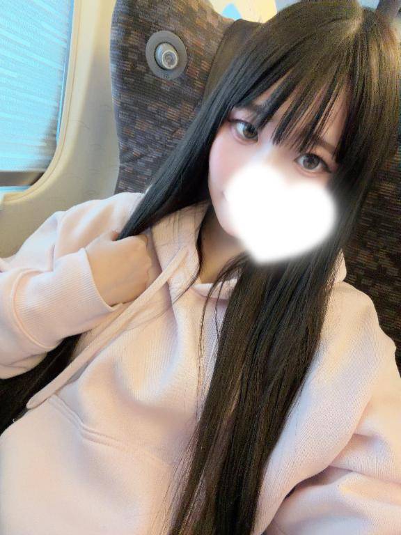 ♡はじめまして♡