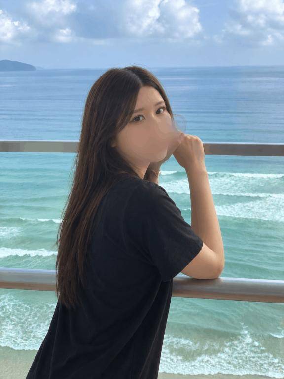 残り3日🦖