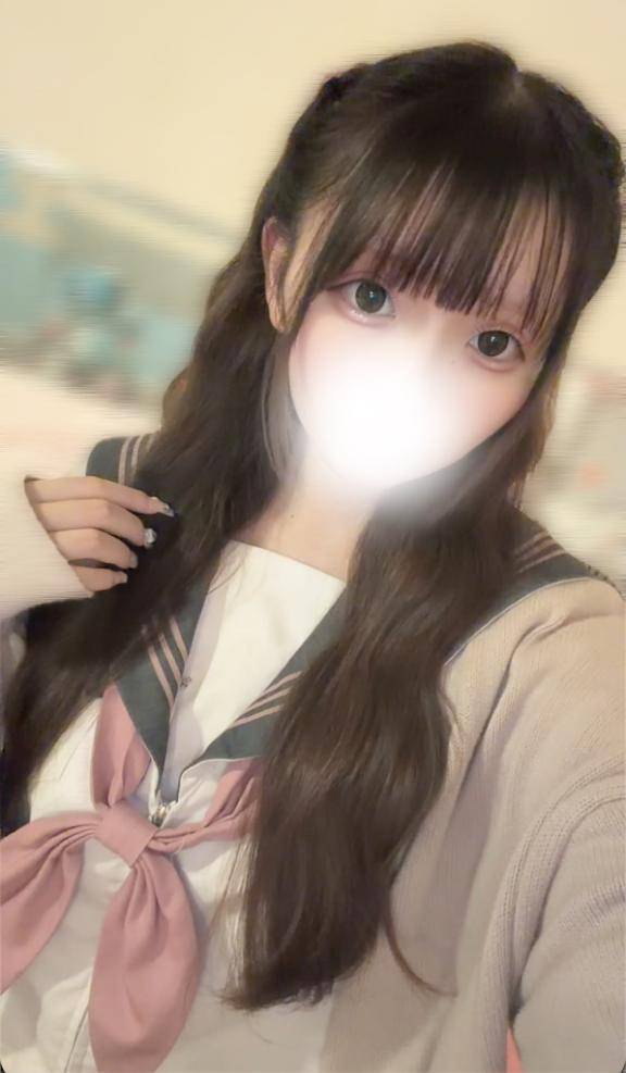 おはよう〜☀️