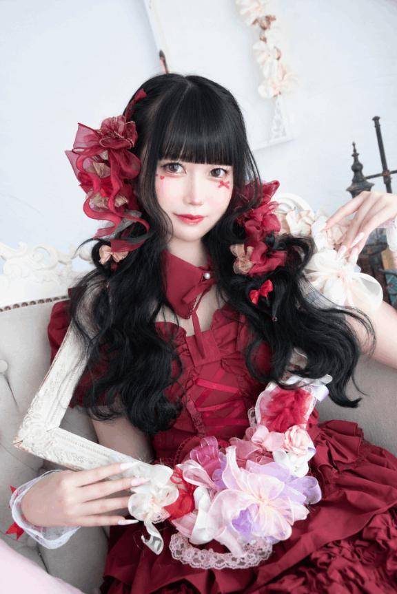 💎最終日💎