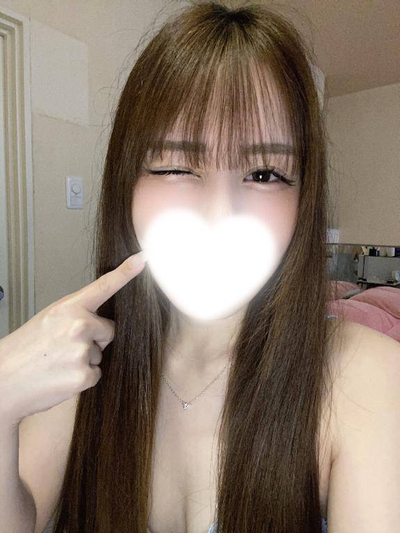 出勤🛁