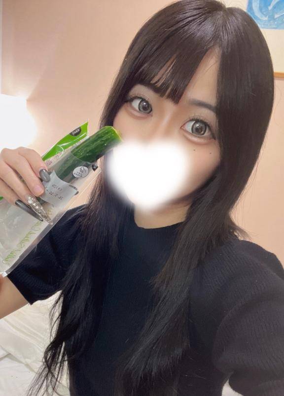 ♡無事に到着♡