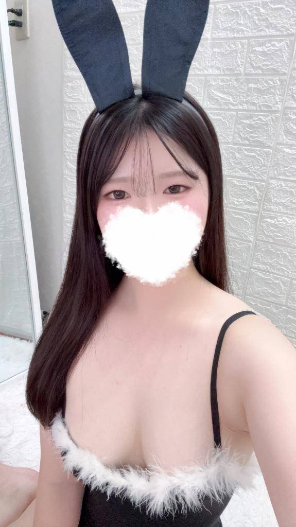 ありがとうございました😭