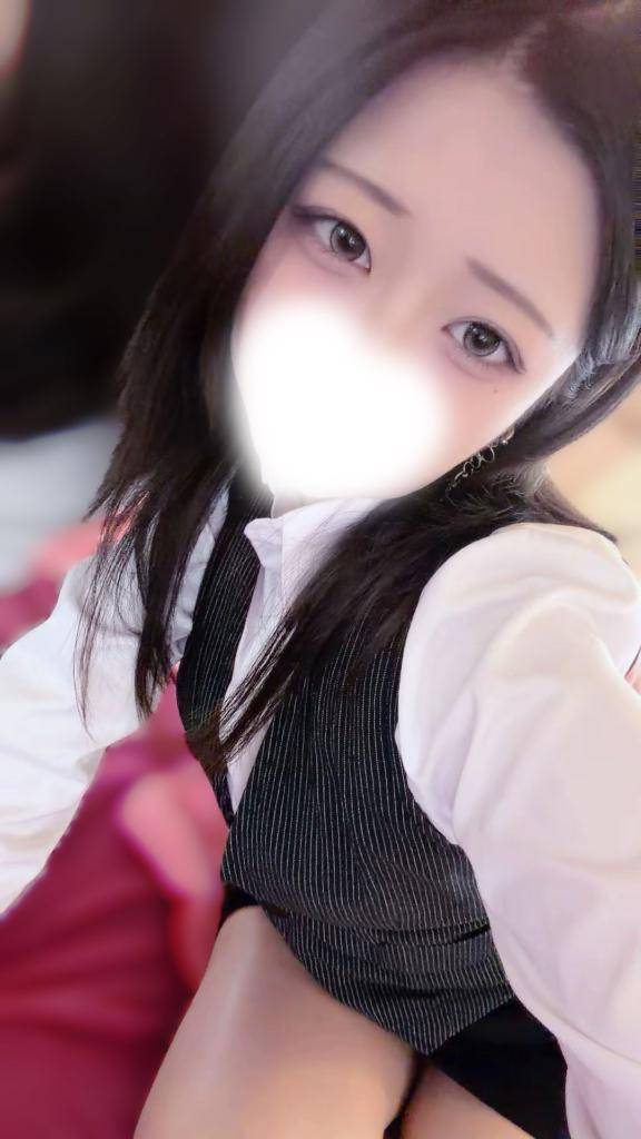 🤍最終日です🤍