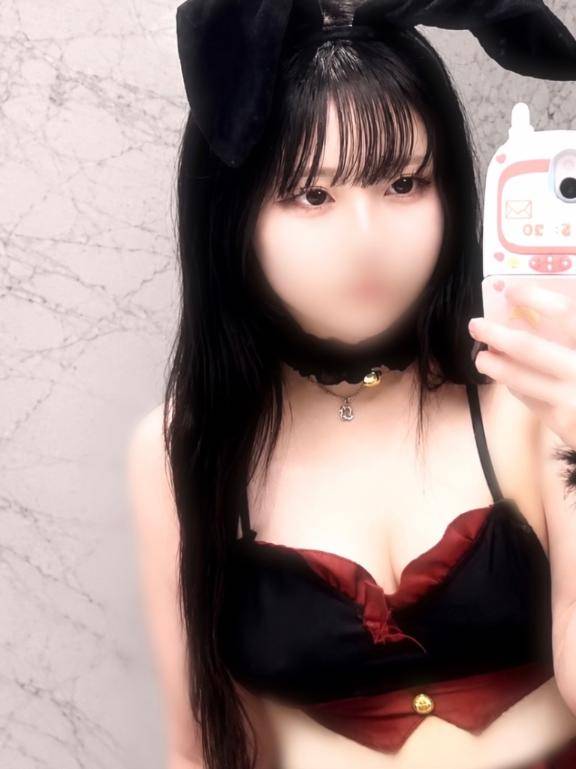 おはよ🌞