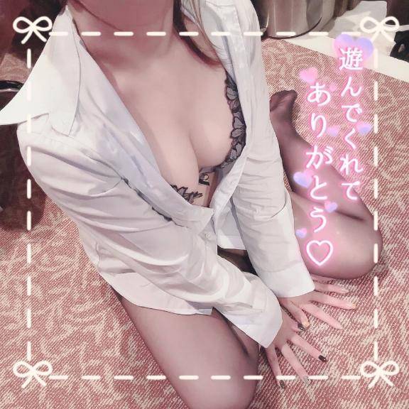 テレビのお兄様💌🕊