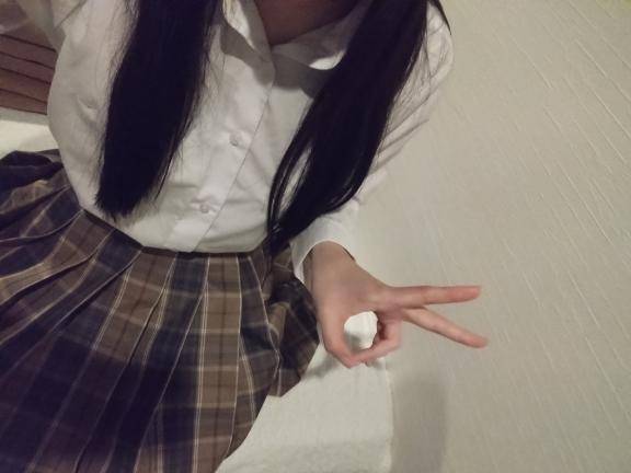 おひさ！