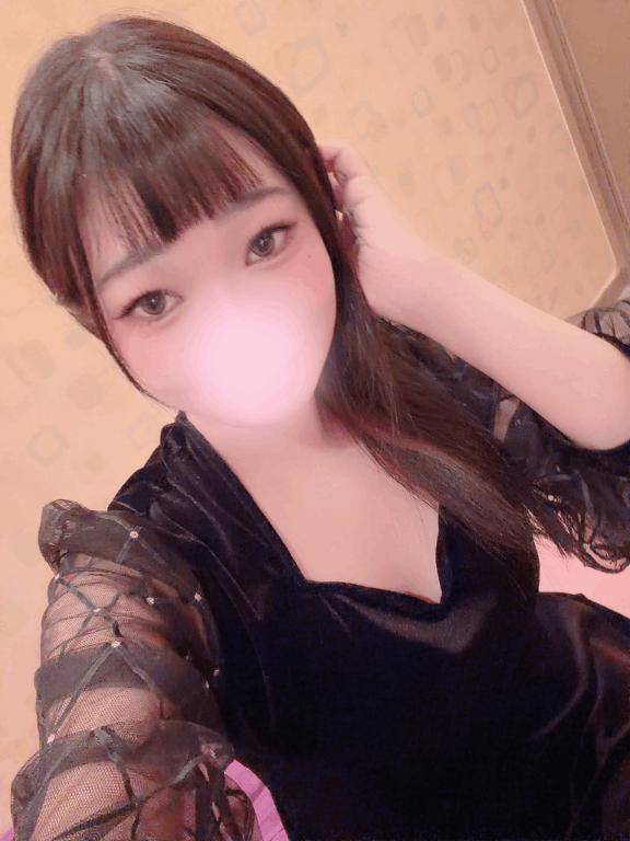まだ、会えてないお兄様へ♡