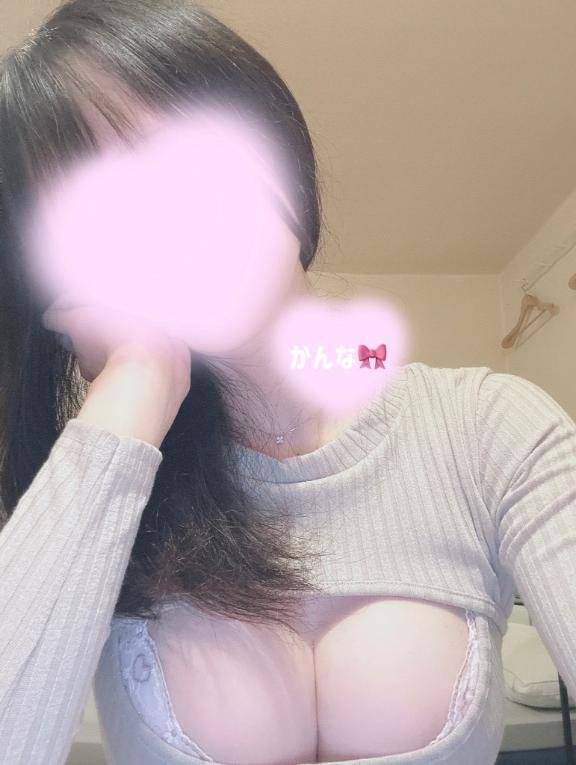 一緒になろ♡﻿