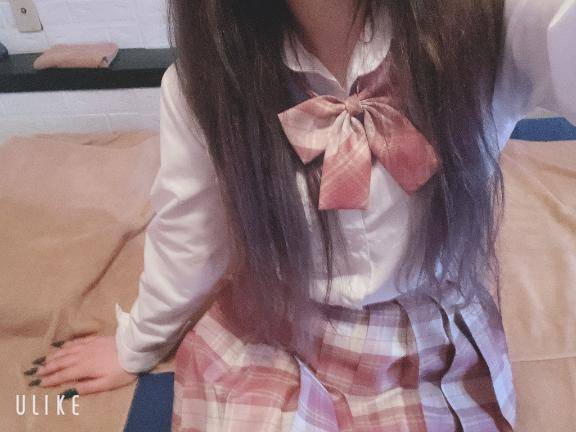 先頭75分のお兄様🧸💌