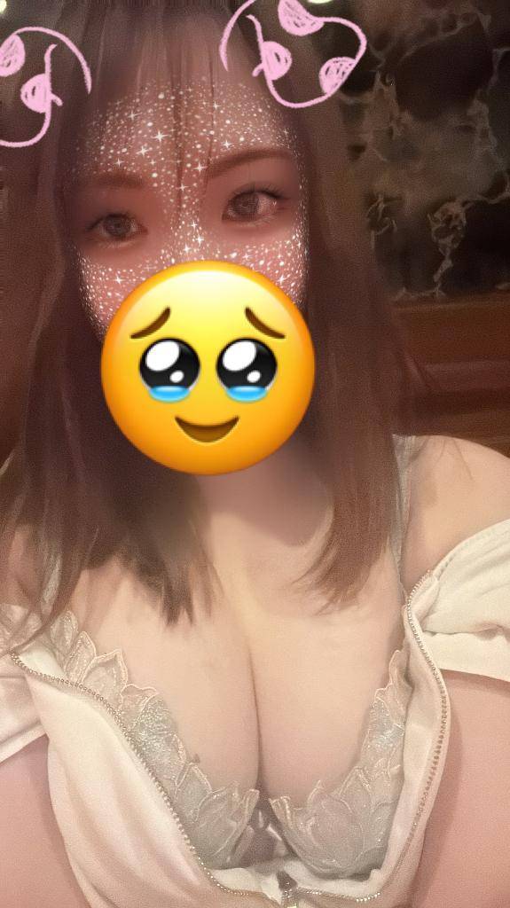 おなすい🥺