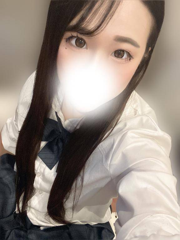 75分🐶