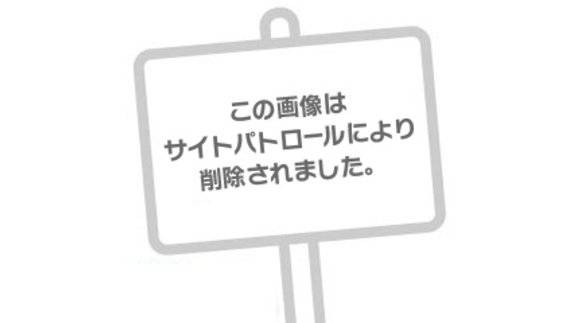 ネット予約‪‪🫶🏻