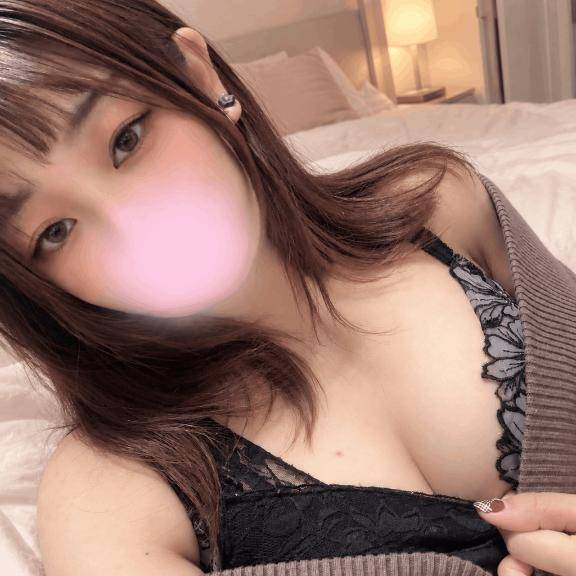 昨日の素敵な帽子のお兄様💌🕊