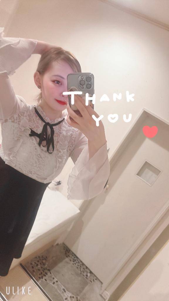 45分のお兄様🧸💌