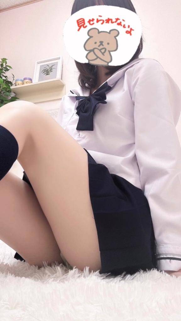 ごめんな🈂️い😭🙏💦💦