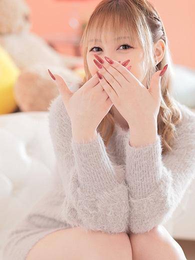 先頭75分のお兄様🧸💌