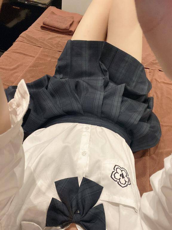 45分🐶