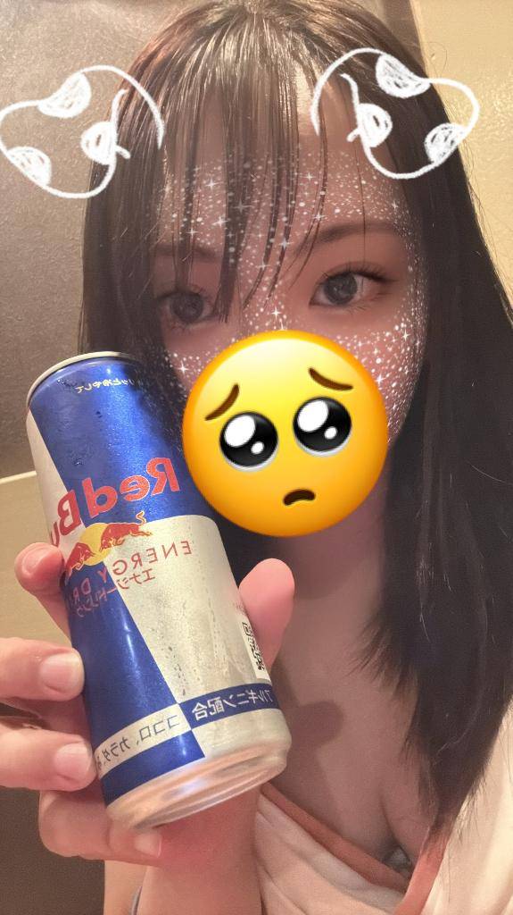 差し入れ‪‪🫶🏻