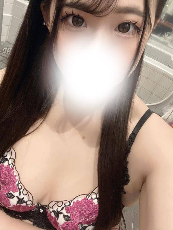 90分🐶
