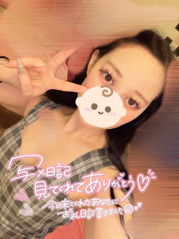 先頭のお兄様🧸💌