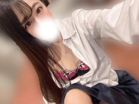 出勤しました❣️30日まで🫶🏻