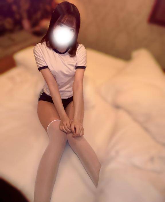 俺は若い女が好きなんだ！
