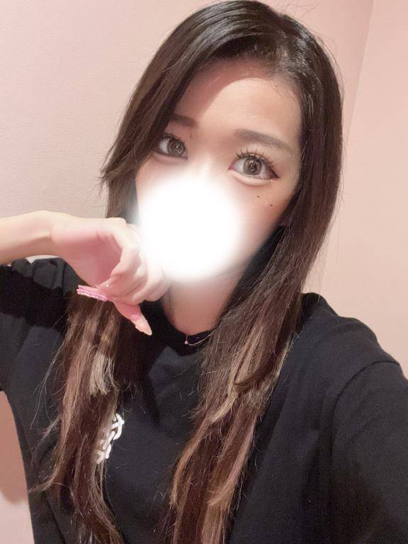 ♡滑り込みでも♡