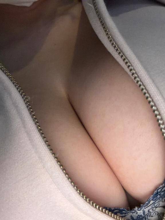 出勤💕