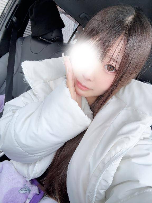 ♡人肌恋しい､､？♡