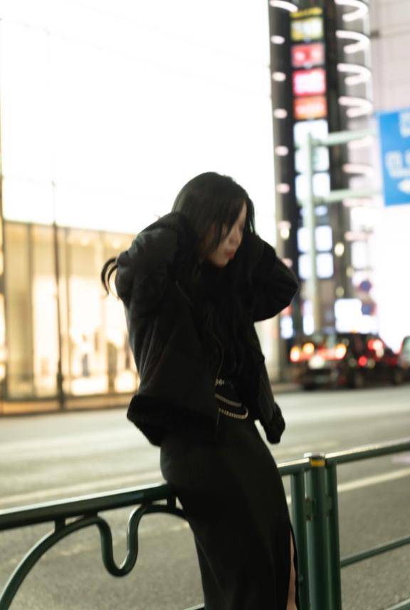 ♡熱く語っているがたまには♡