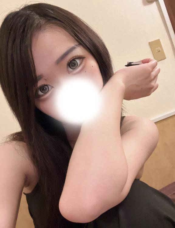 ♡Ｘ(旧Twitter)に来てね♡