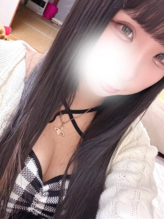 🫧出勤予定🫧仲良しさん絶対みてね!!これかのお兄さんも❣️