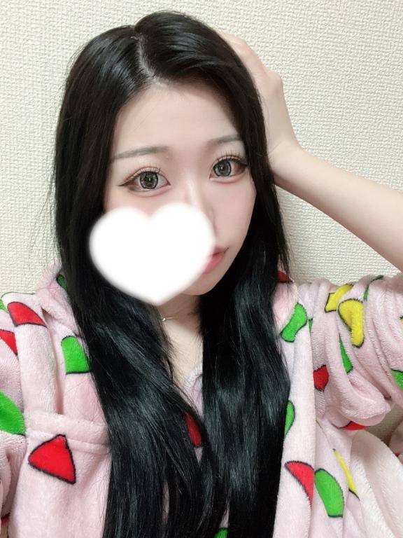 ♡最終日♡