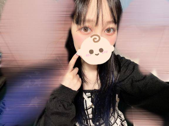 始まりました✩.*˚