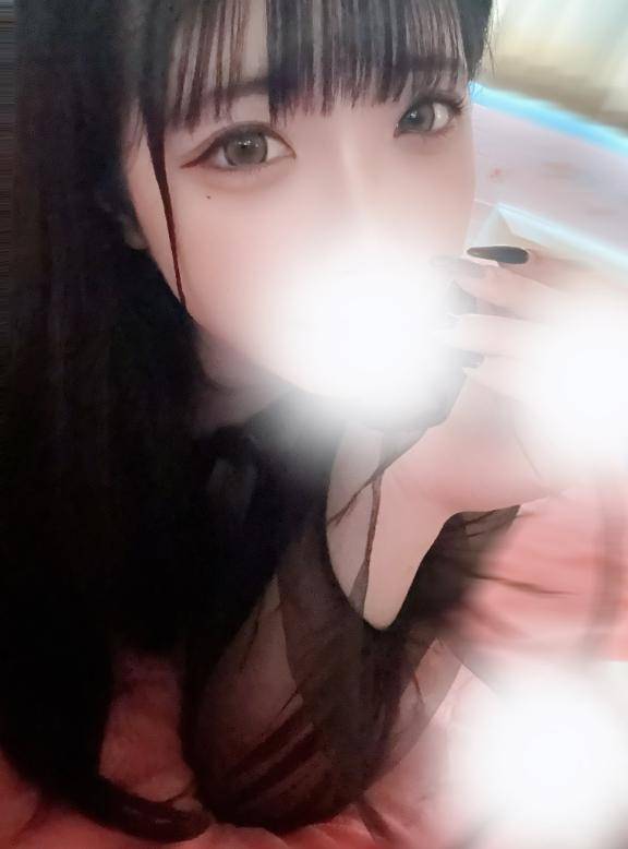言葉にして…♡