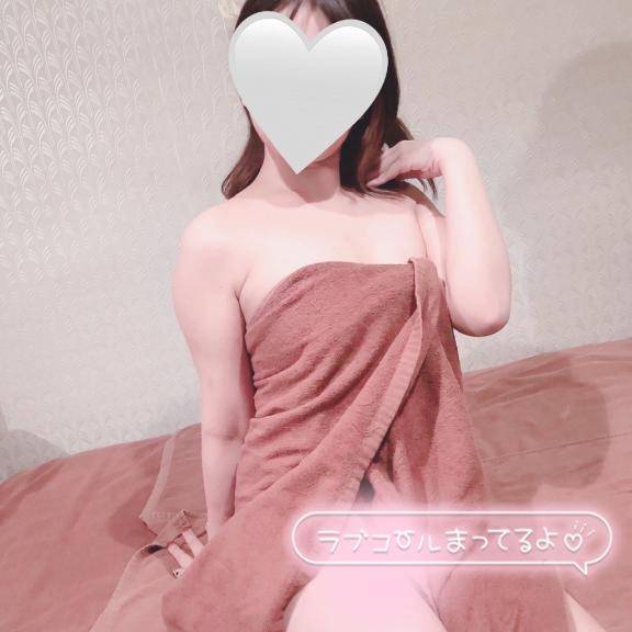 素敵な景色にうっとり😍💕