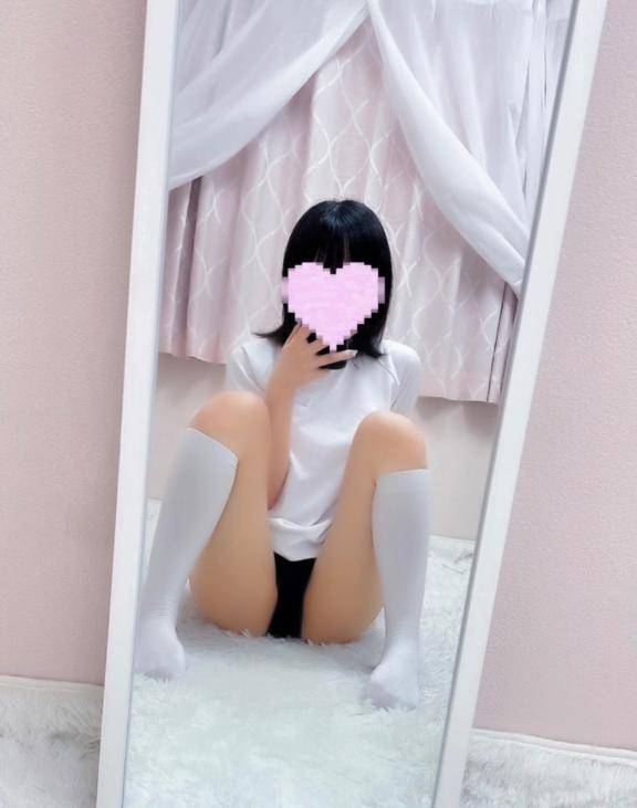 よわよわ(ᐡ• - •̥ᐡ)