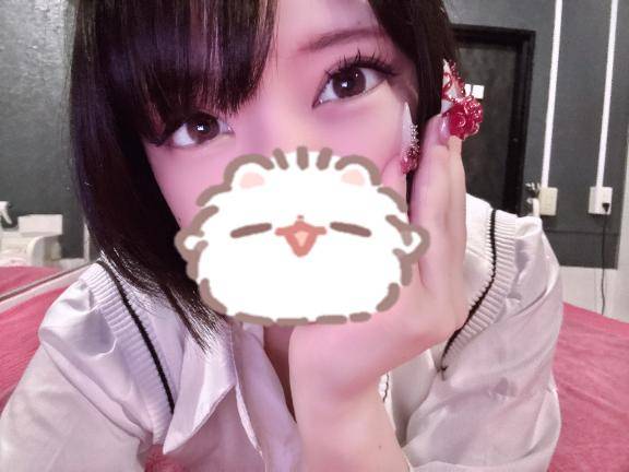 今日から‼️‼️‼️‼️